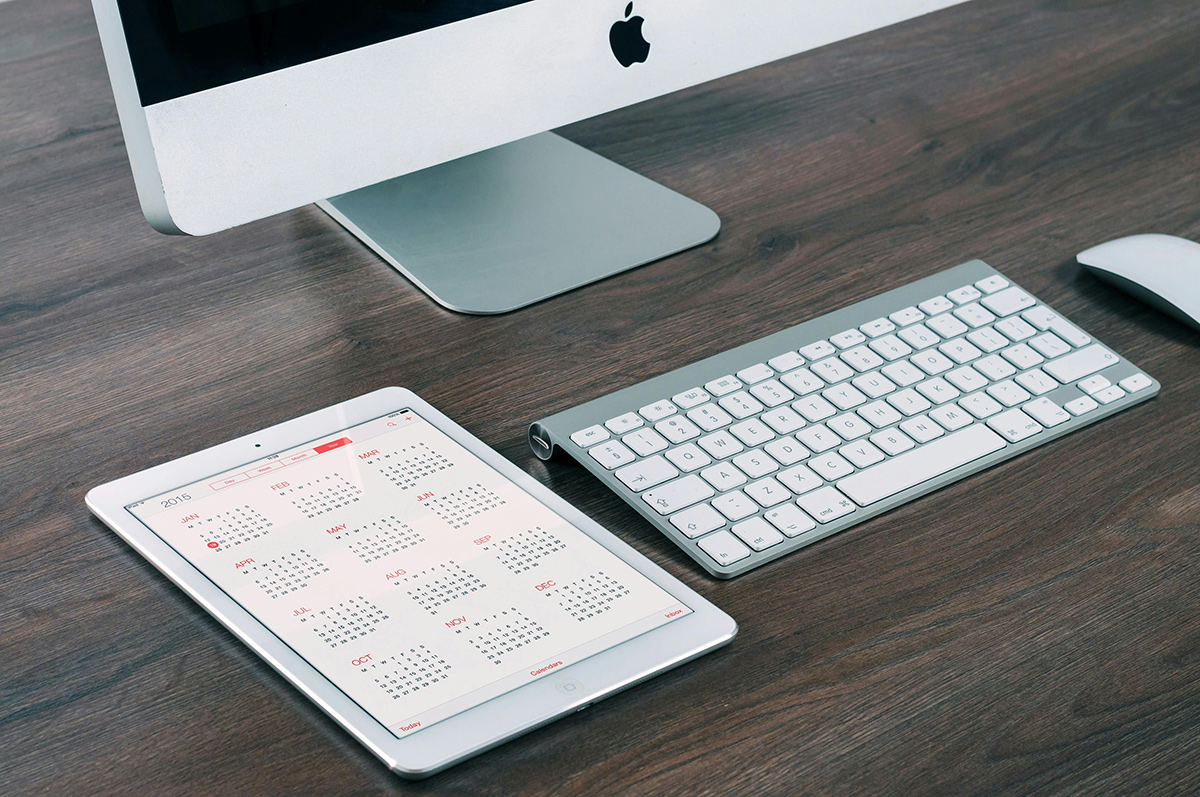 Calendario-estimado--inscripción,-examen,-resultados-