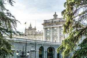 Convocatoria-auxiliar-administrativo-Ayuntamiento-Madrid-2025-