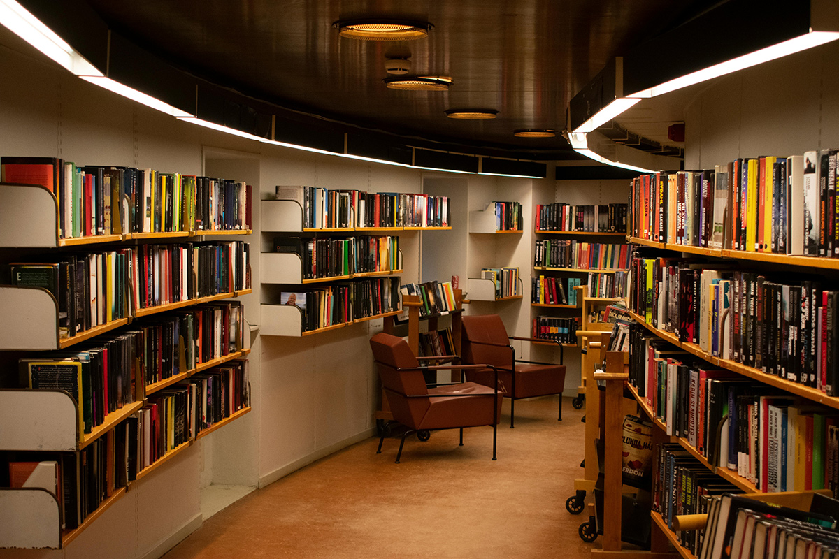 ¿Qué debe tener un buen libro de oposiciones?