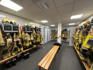 requisitos-oposiciones-bombero-que-necesitas-saber