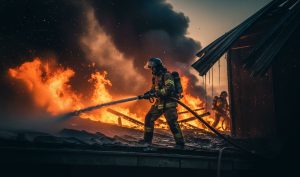 Qué-estudios-necesitas-para-opositar-a-bombero-en-España