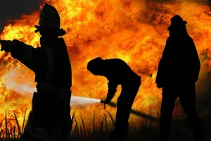 oposiciones-bombero-presencial-vs-online
