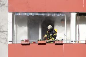 pruebas-fisicas-oposiciones-bomberos