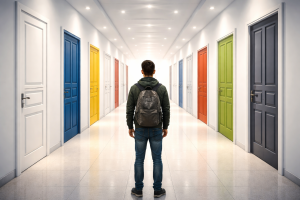 oposiciones con mas salidas